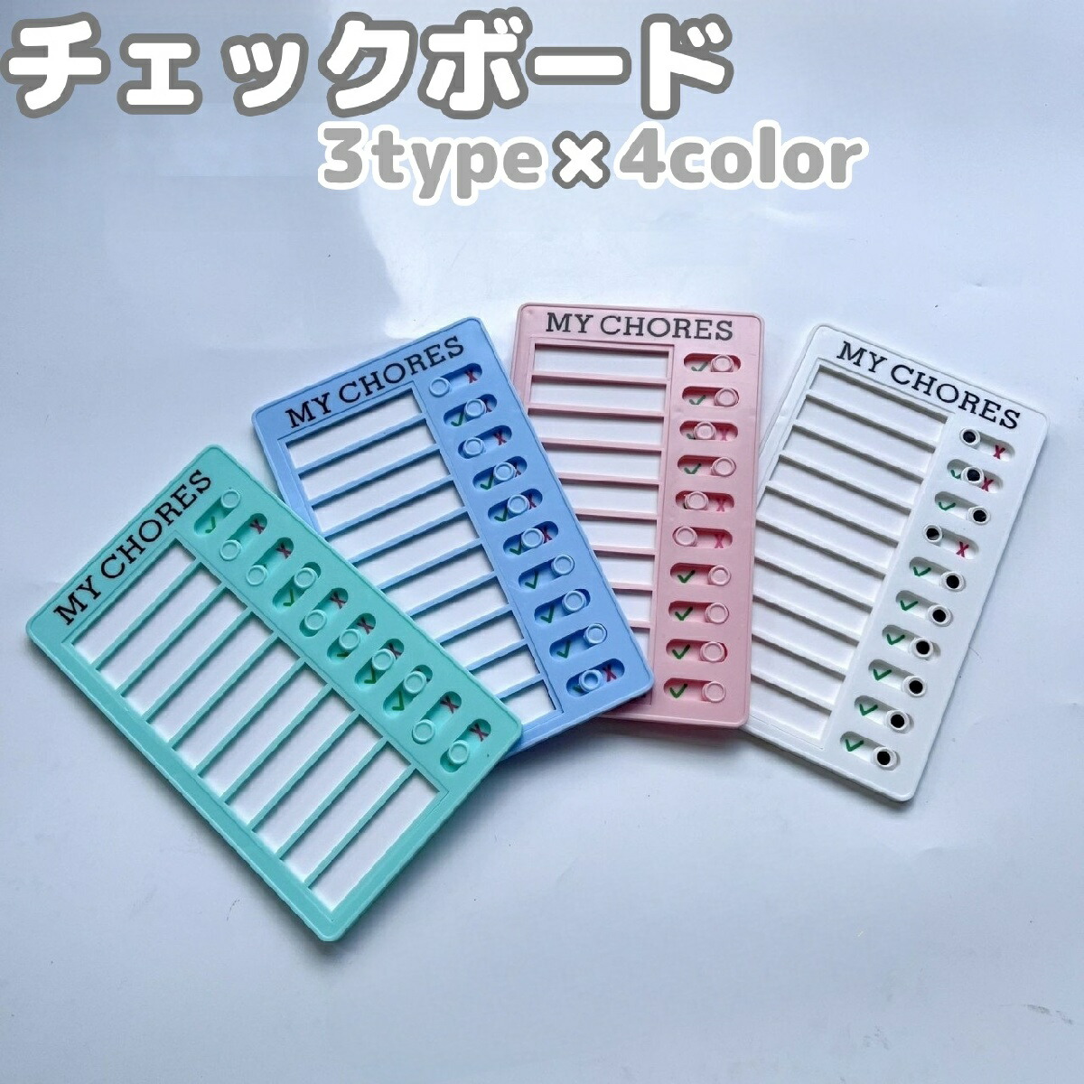 シリコンモールドリスト キャンディモールド シリコン型 (1個入) モールド レジン用