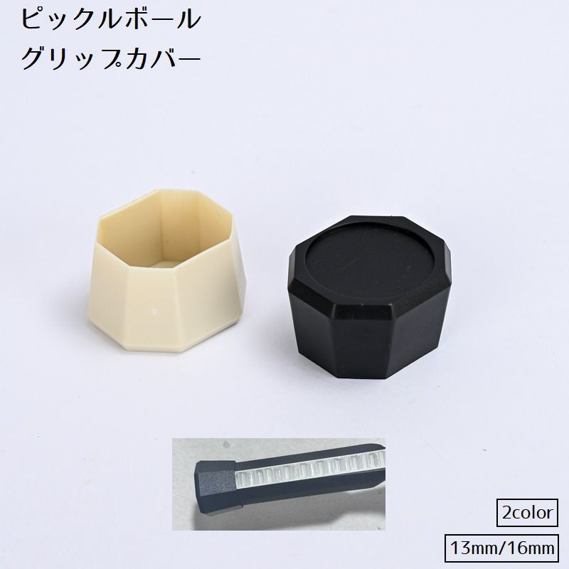 楽天市場】18日から72時間限定1000円OFFクーポン！ヘッド(HEAD