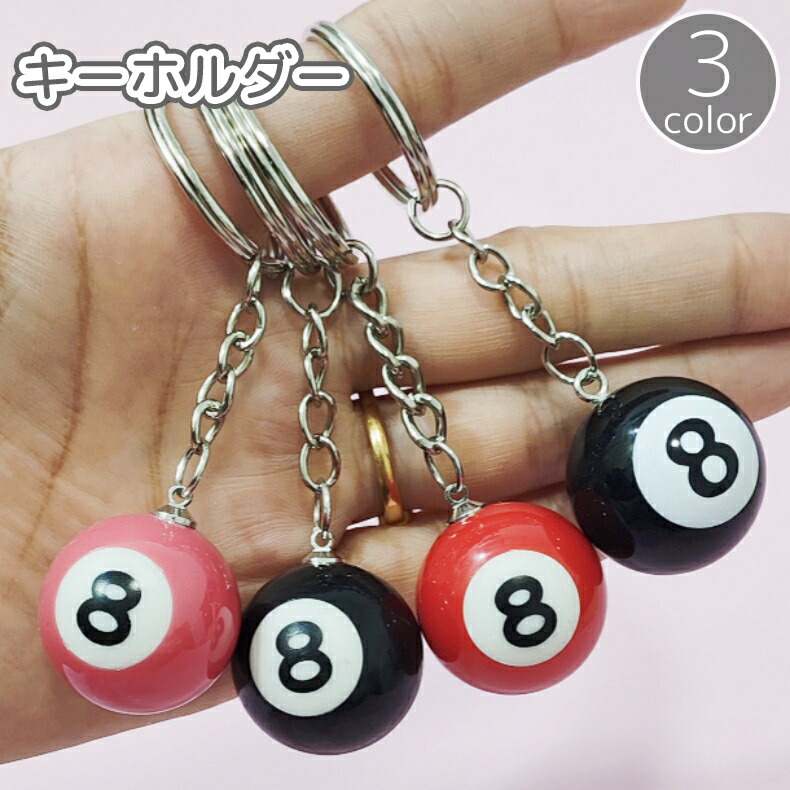 楽天市場】Tiffany&Co. ティファニー レディースRTTダブル ハート タグ