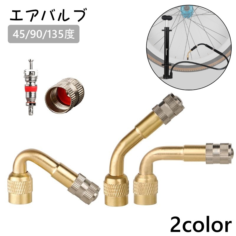 楽天市場】【送料無料】[高品質]ライブディオZX後期型[AF35