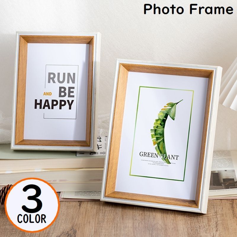 楽天市場】送料無料 フォトフレーム フォトスタンド 写真立て 10インチ