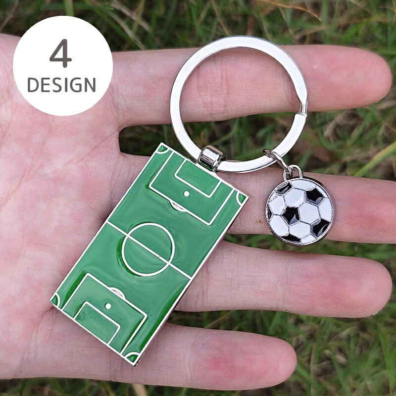 専用　文字マスコット　ボールキーホルダー keyholder-sm-61y-x.jpg?fitin=