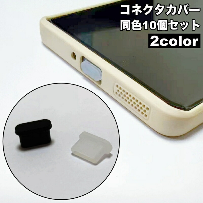 楽天市場】マインドスパ : 京都太秦しぜんむら