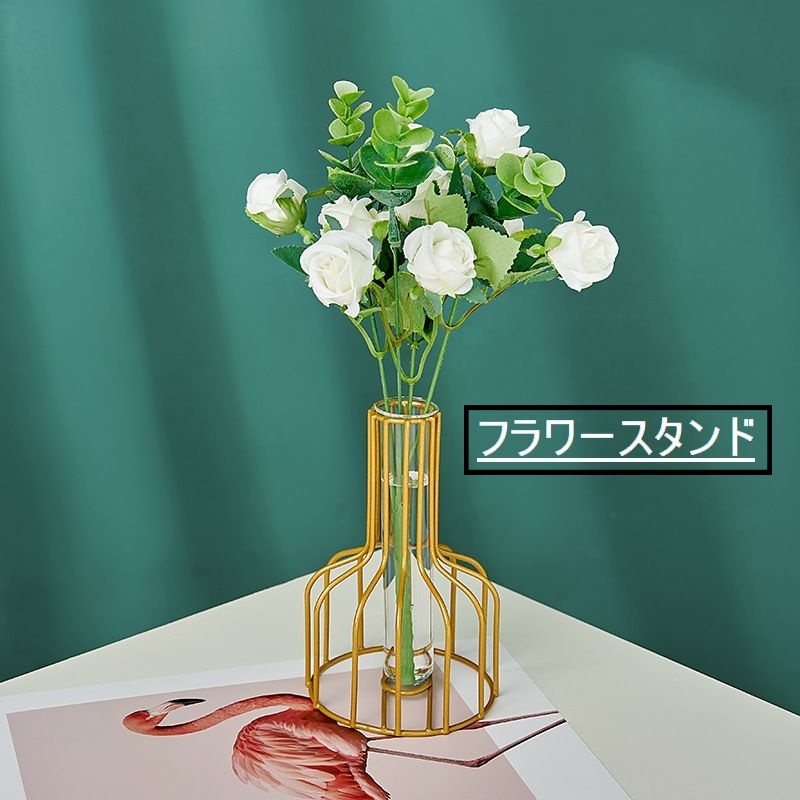 花瓶・フラワースタンド Venus and Cat セトクラフト 花瓶 ペン立て フラワー&ペンスタンド 猫 （ 花