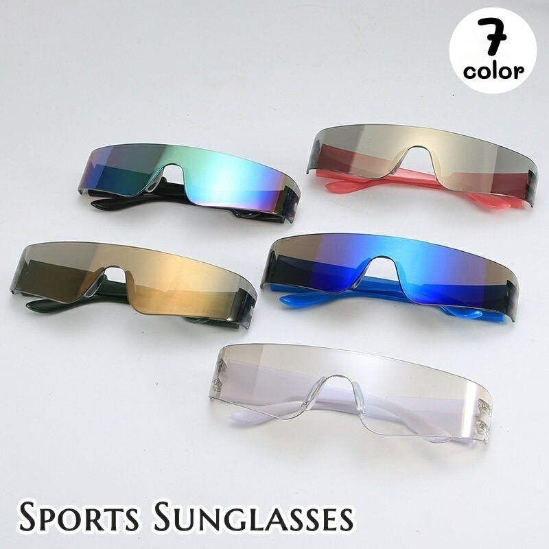 YONEX スポーツ用サングラス テニスやゴルフに最適！ 楽天市場】テニス ヨネックス サングラス サングラス メンズ