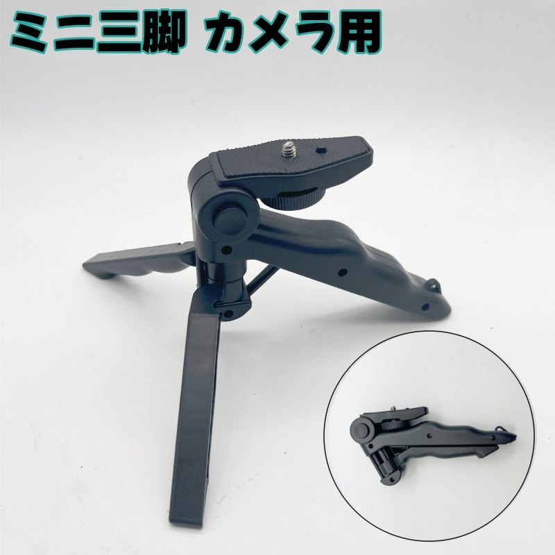 楽天市場】【1日と5.0のつく日、18日はポイント3倍