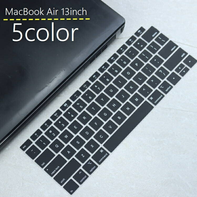 MacBook Pro 13インチ　日本語配列 MacBook Pro 13インチ i7 32GB JISキーボード Amazon.co.jp: Macbook