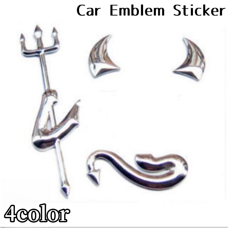 楽天市場】510444 メッキ バンパーステップセット コーナーセンサー