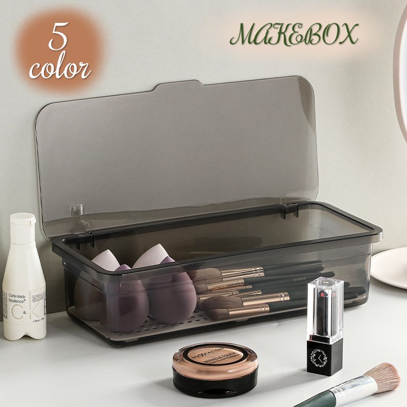 メイクブラシ、収納ケースセット 楽天市場】2個セット メイクブラシ メイクブラシセット ケース セット