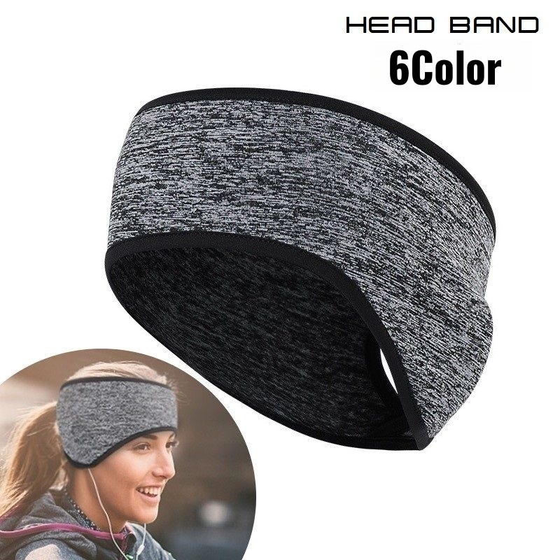 楽天市場】デッドストック 18年製 パタゴニア リツール ヘッド バンド