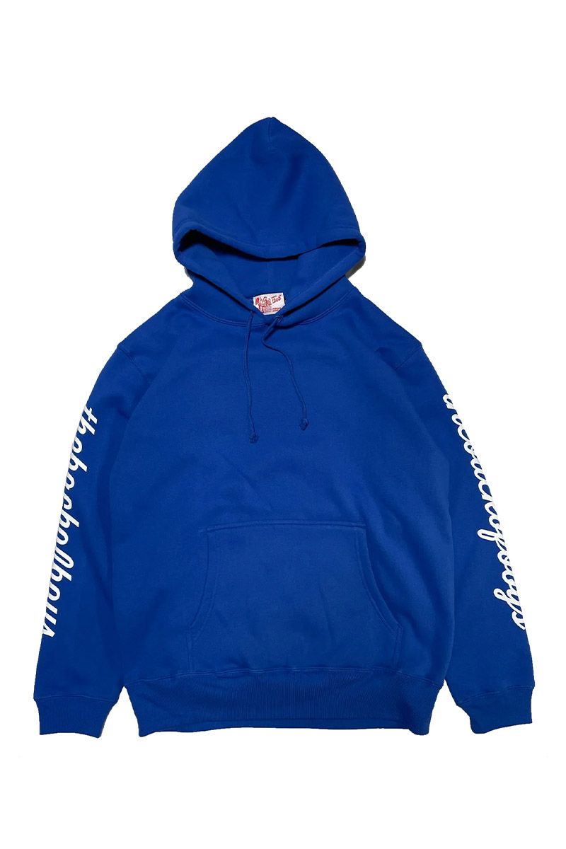 BOYS OF SUMMER フーディー　ネイビー　 Lサイズ 楽天市場】【本物・正規品】 新品 ボーイズオブサマー Boys of Summer