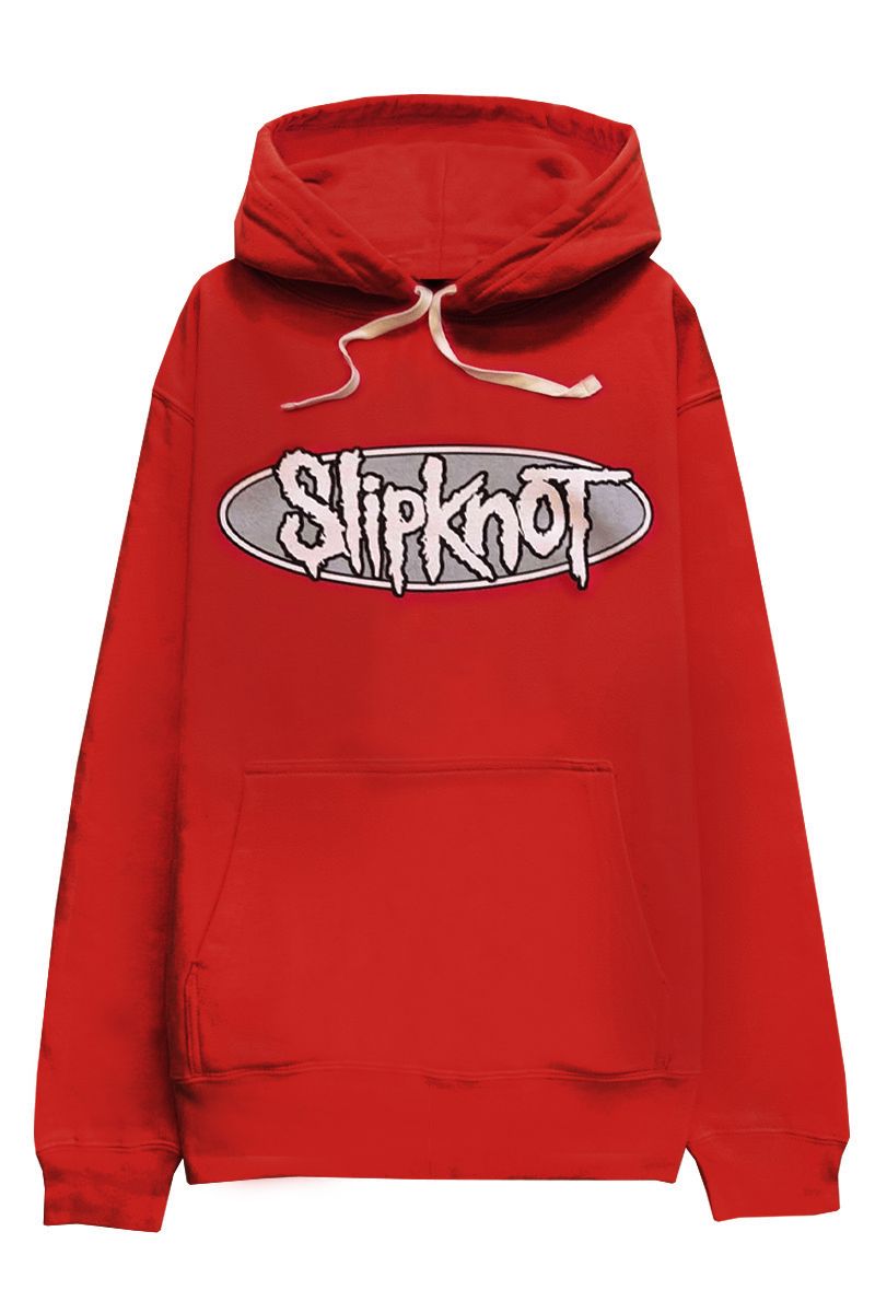楽天市場】SLIPKNOT スリップノットSTAR CREST LOGO Pullover