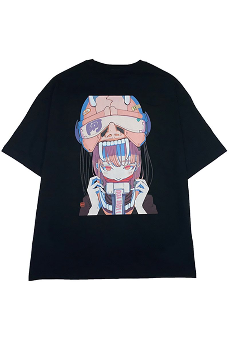 楽天市場】BUCK-TICK（バクチク）Amplifier「今井寿」TEE 80s Tシャツ