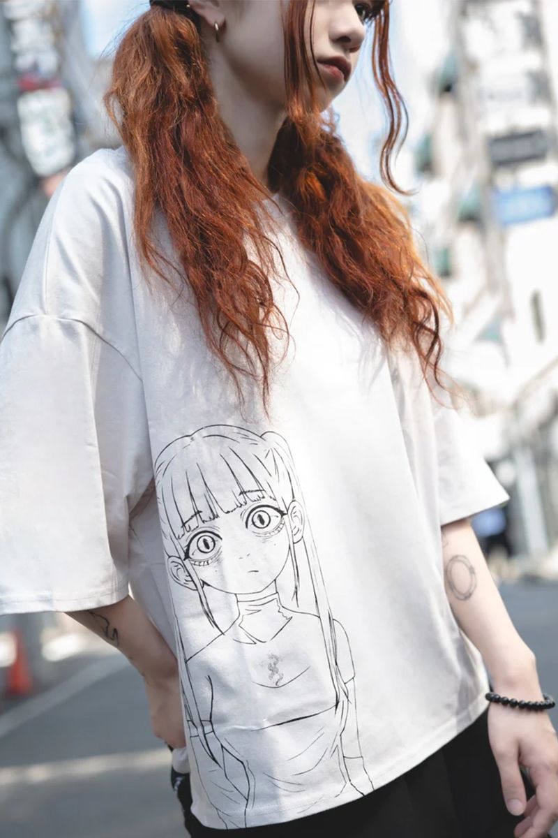 楽天市場】gibous (ギボス) GIBOUS TATTOO SHEER TOPS