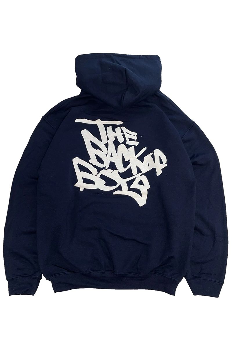 楽天市場】【本物・正規品】 新品 ボーイズオブサマー Boys of Summer