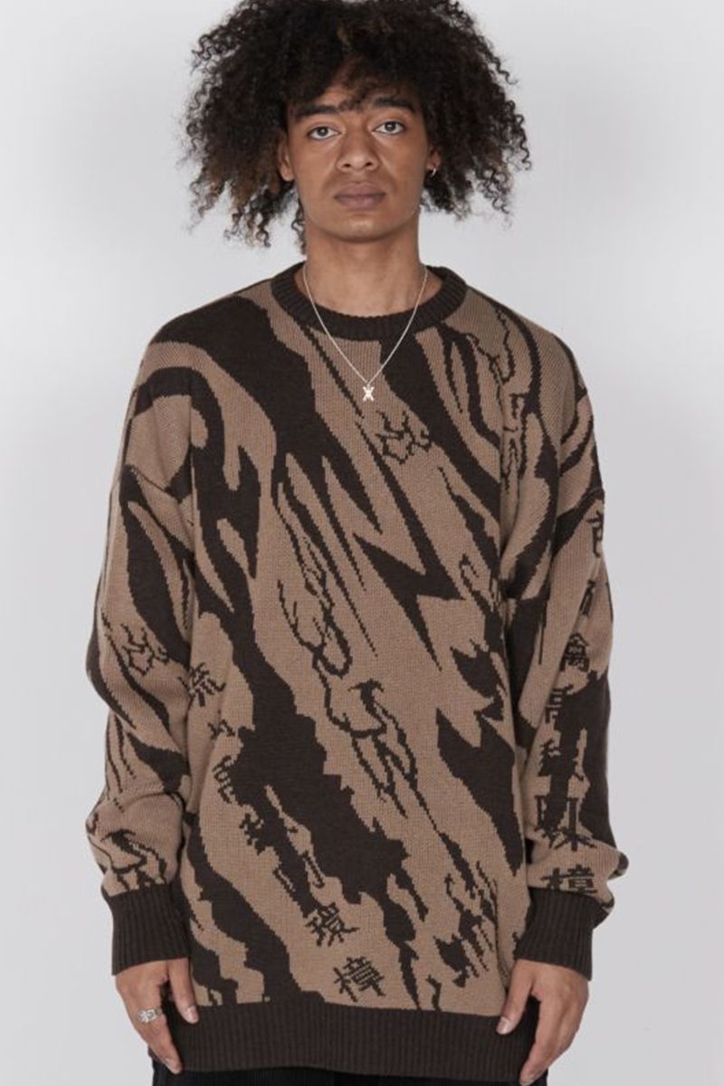 楽天市場】30%OFF SALE セール VIRGOwearworks ヴァルゴウェアワークス