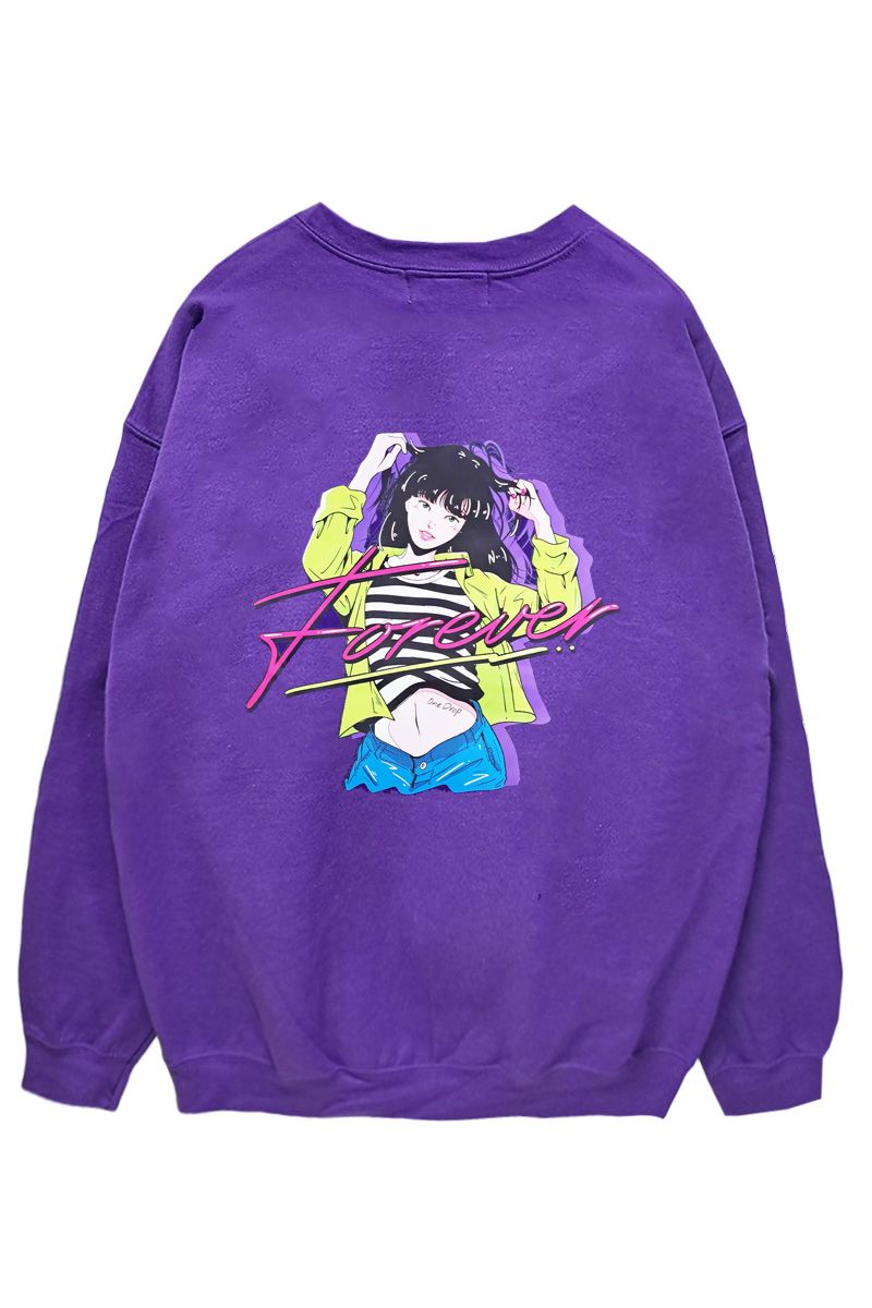 楽天市場】エイチシーエーイー HCAE SHORT SWEATSHIRT （PINK