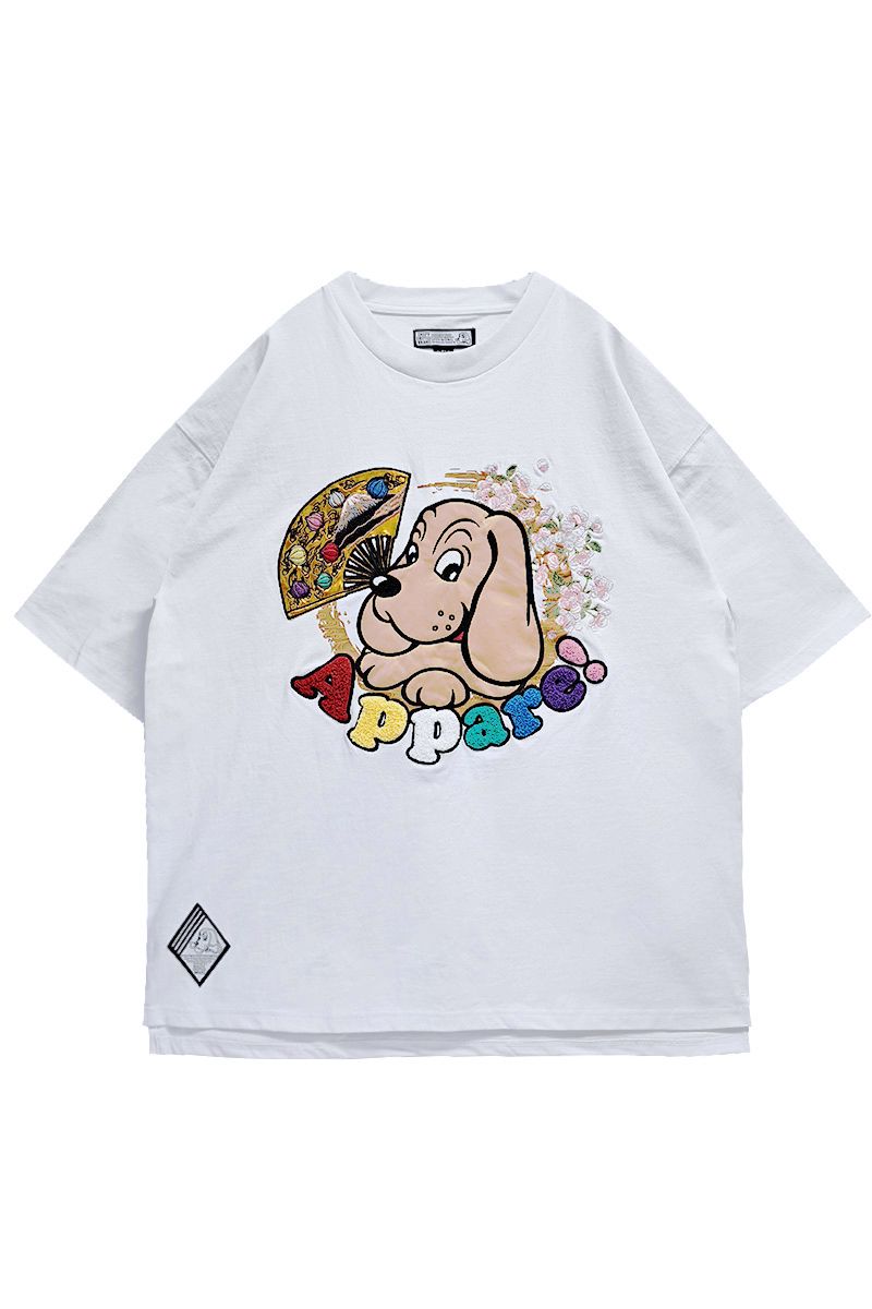 楽天市場】タラチオ×PSYCHO NATION×GEKIROCK CLOTHINGコラボ・トラック