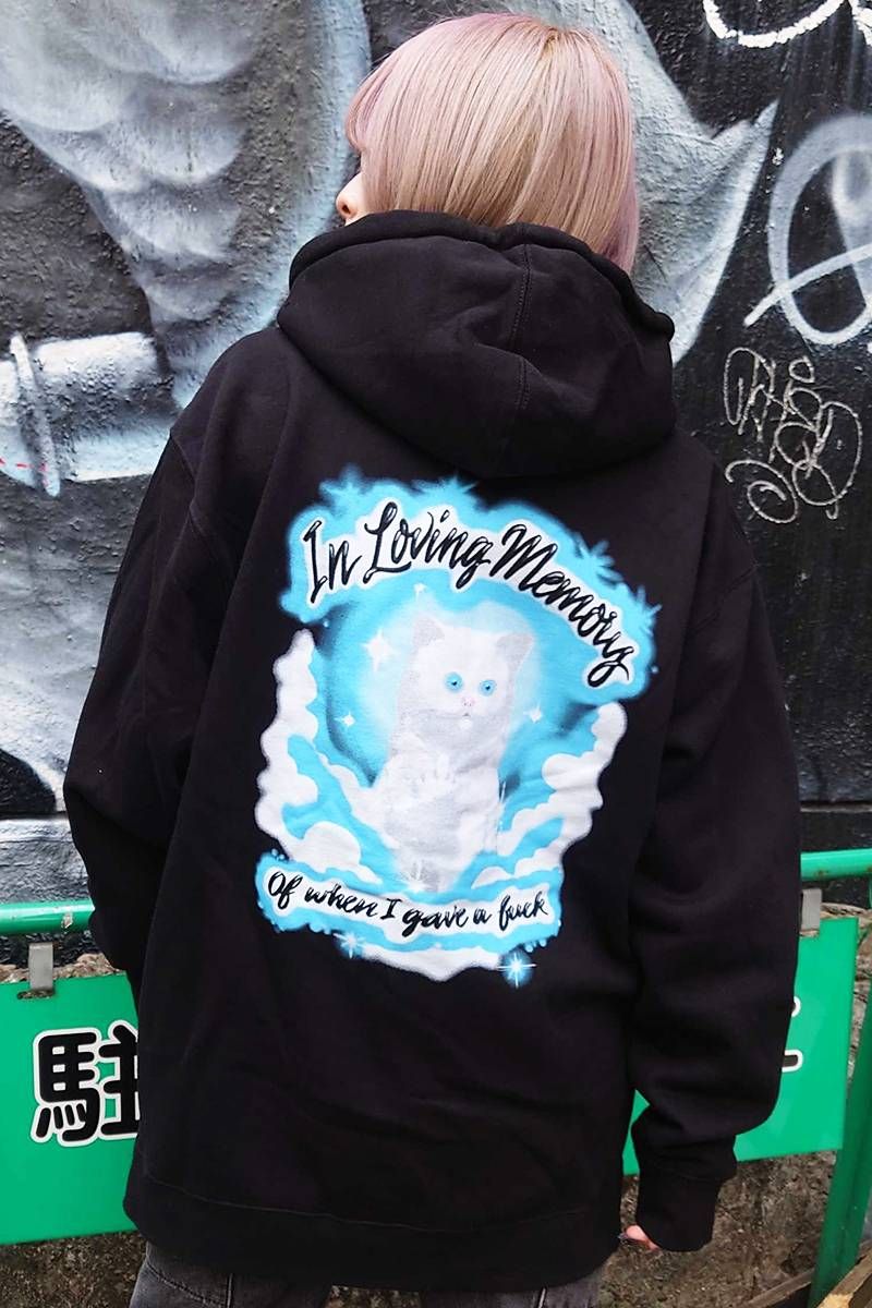 【美品】RIPNDIP クッション 2個セット PILOX'S クッション 背もたれ 大きめ 98×20×50cm 三角クッション
