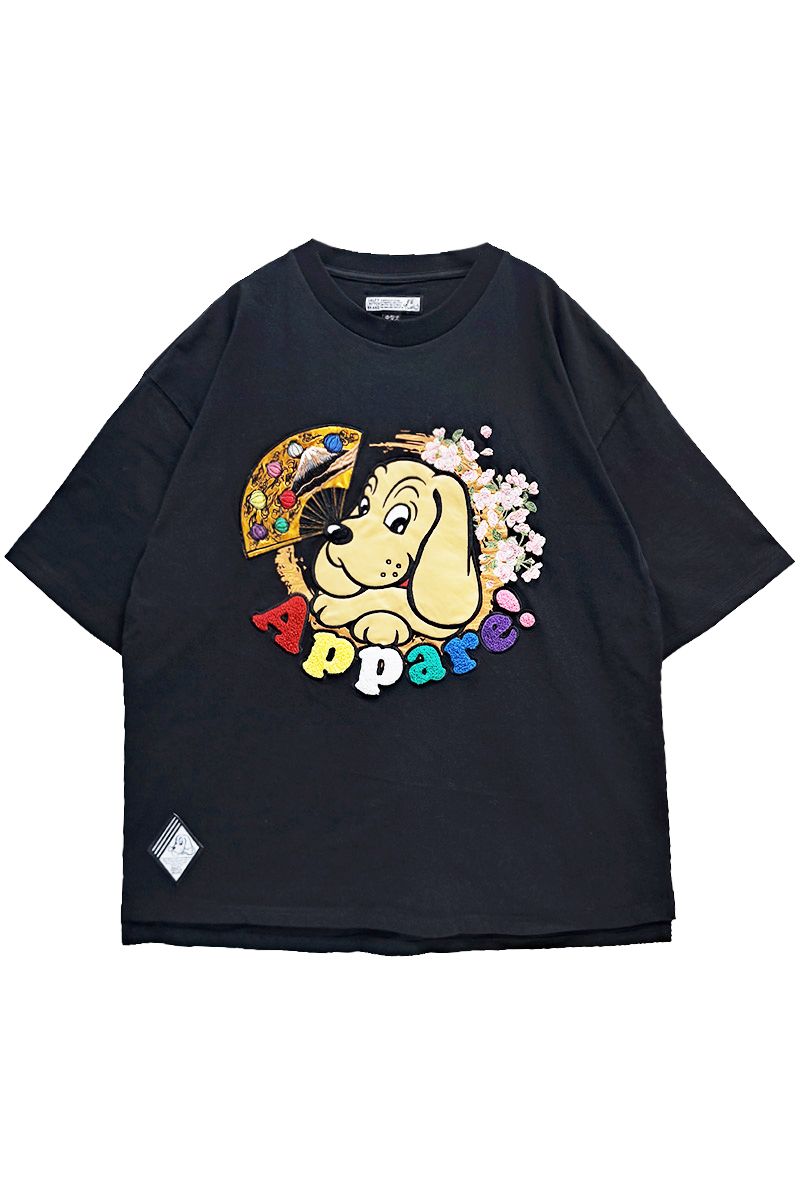 楽天市場】タラチオ×PSYCHO NATION×GEKIROCK CLOTHINGコラボ・トラック