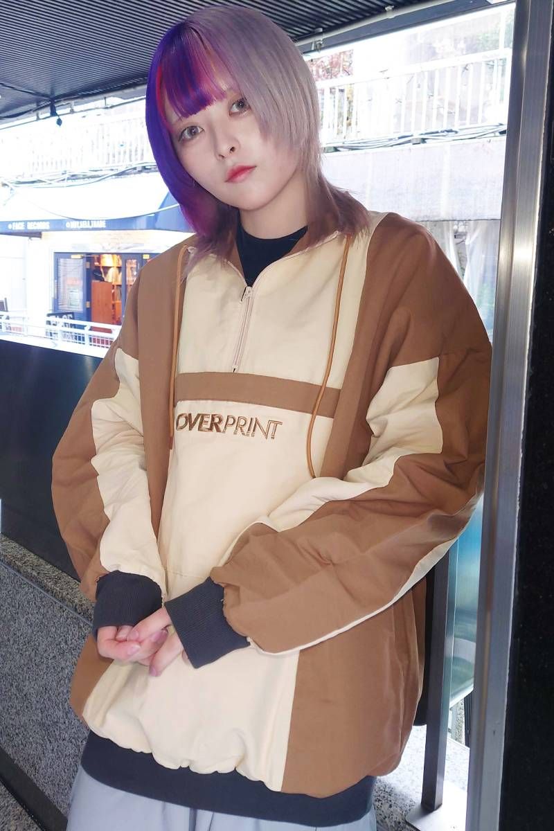 ジャケット・アウター ALL IN ONE BAGGAROO imago 金のコート Super160's チェスター 紺無地 JUNKO SHIMADA