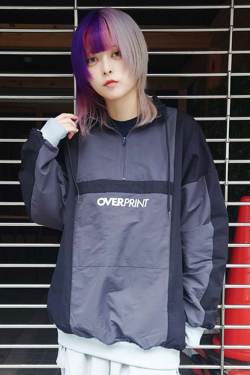 UMBRO■Ice Woven Graphic T-shirt ■送料込 楽天市場】over print（オーバープリント）UMBRO * OVER PRINT