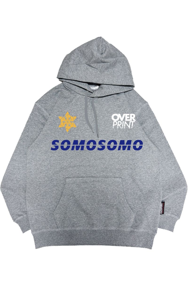 楽天市場】ステミレイツ×NOT COMMON SENSE×GEKRIOCK CLOTHING