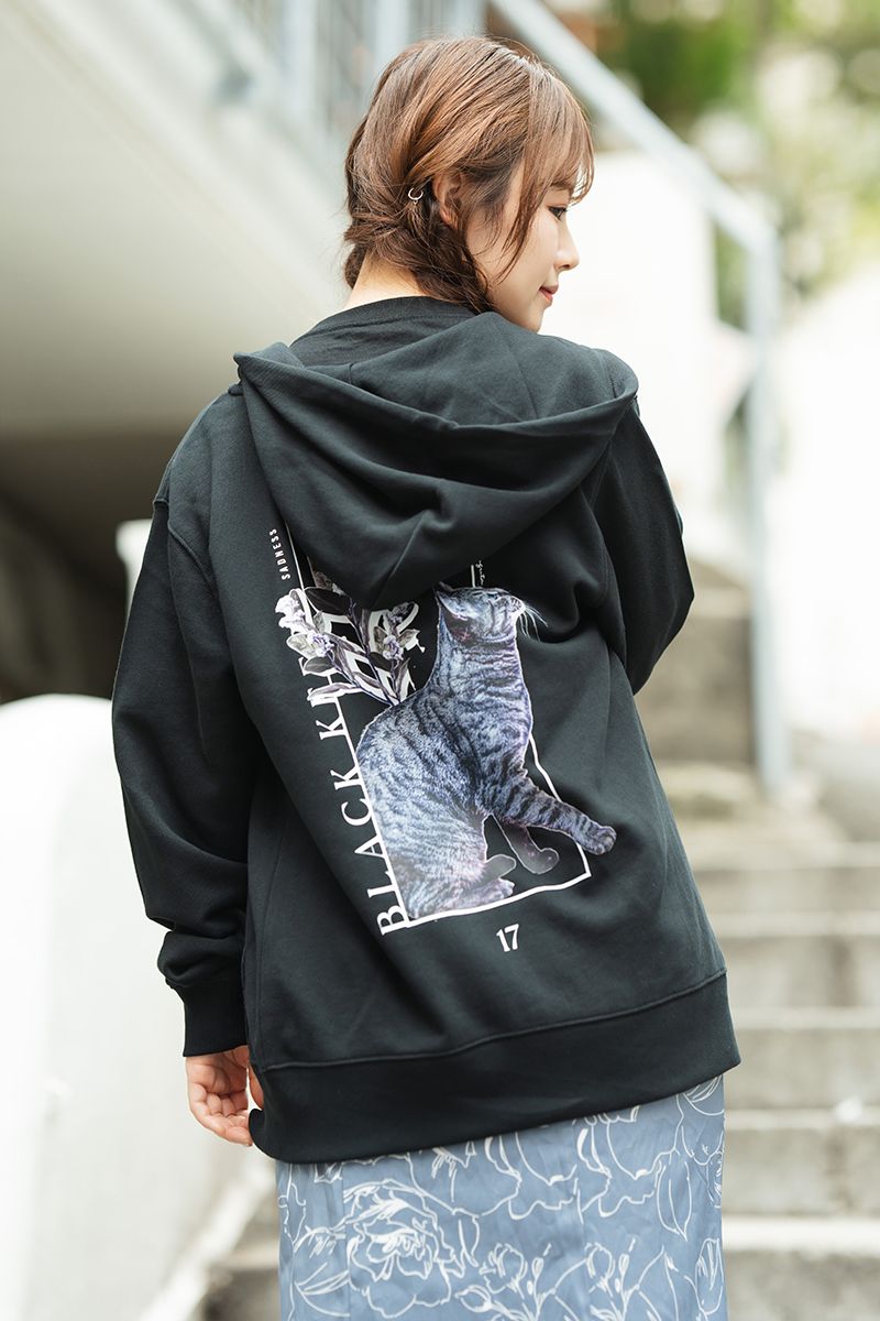 キラフェス Trignal パーカー Tシャツ kiramune コレクション | Kiramune Music Festival 2024 pack collection
