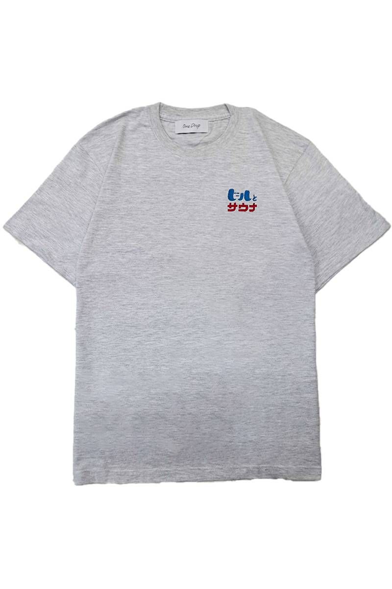 楽天市場】呪術廻戦×over print (オーバープリント) sweatshirts
