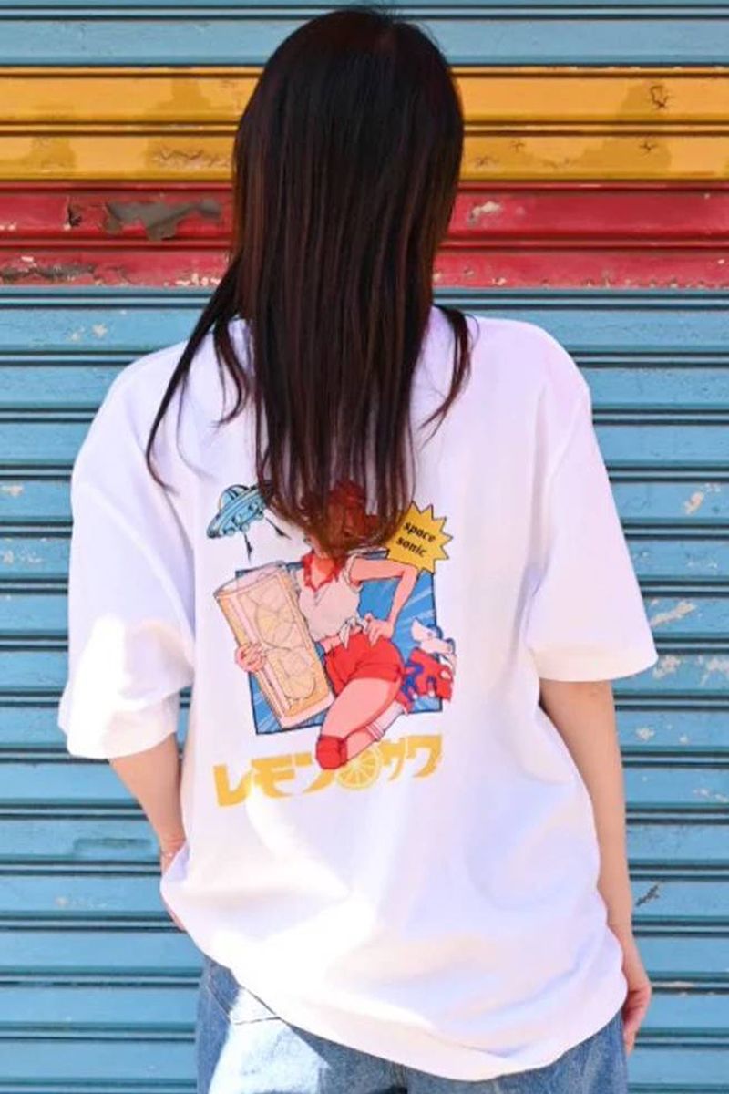 楽天市場】over print（オーバープリント）UMBRO * OVER PRINT