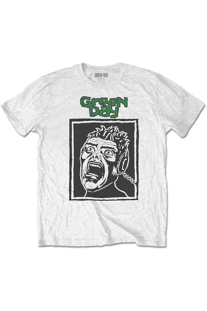 DIR EN GREY Tシャツ Sサイズ バンド ロックTシャツ バンドTシャツ パンク SEXPISTOLS セックス ピストルズ