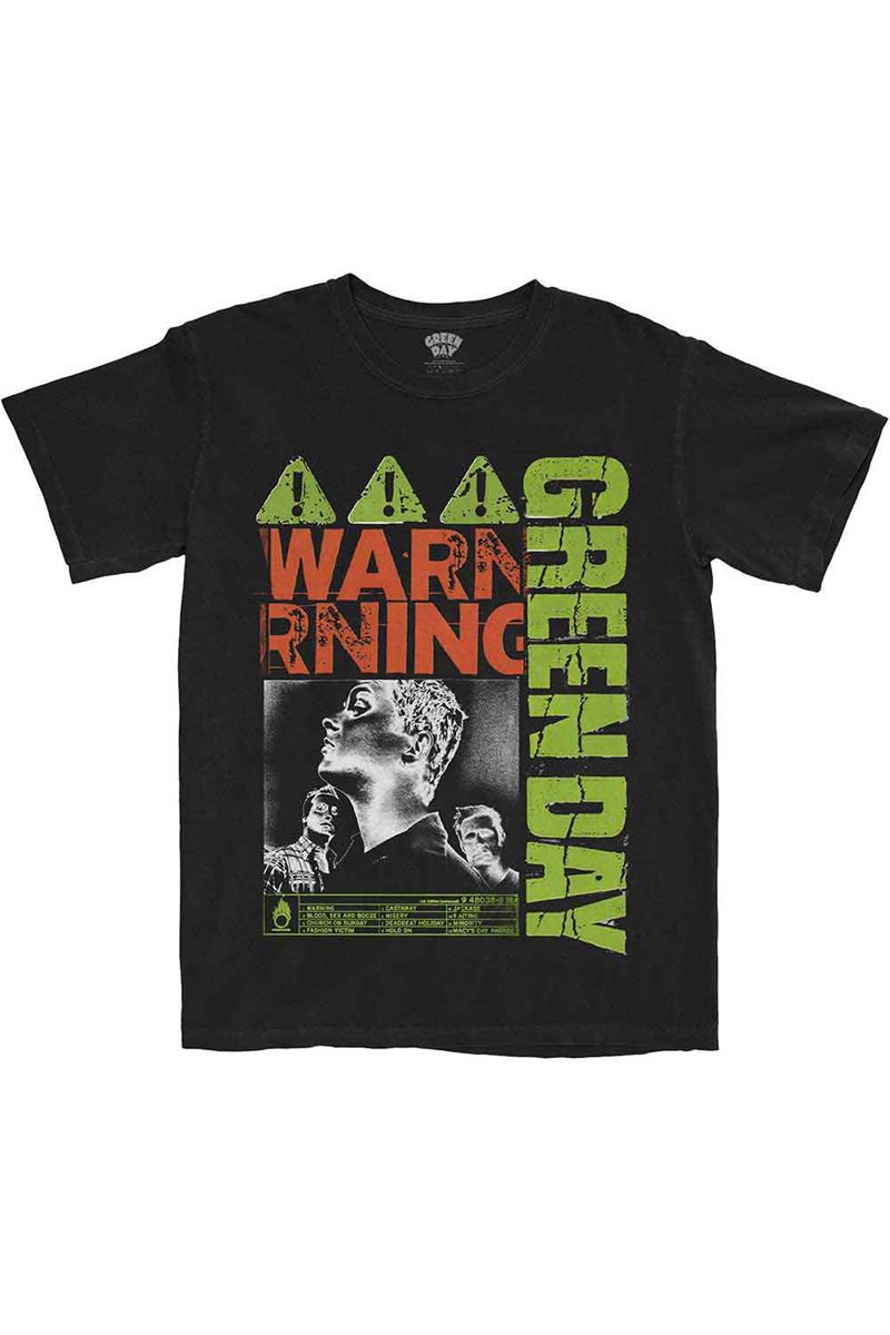 楽天市場】GREEN DAY グリーンデイDYNAMITE オフィシャル バンド