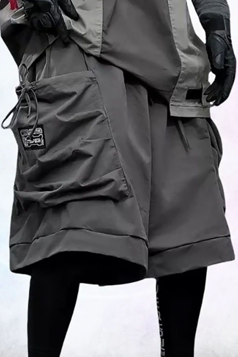 楽天市場】【再入荷】YAMMA ヤンマ産業 会津木綿 スリムパンツ