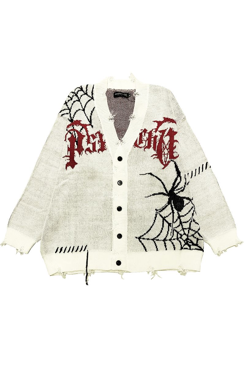 楽天市場】Psycho ApparelサイコアパレルKustom Bag Shoulder