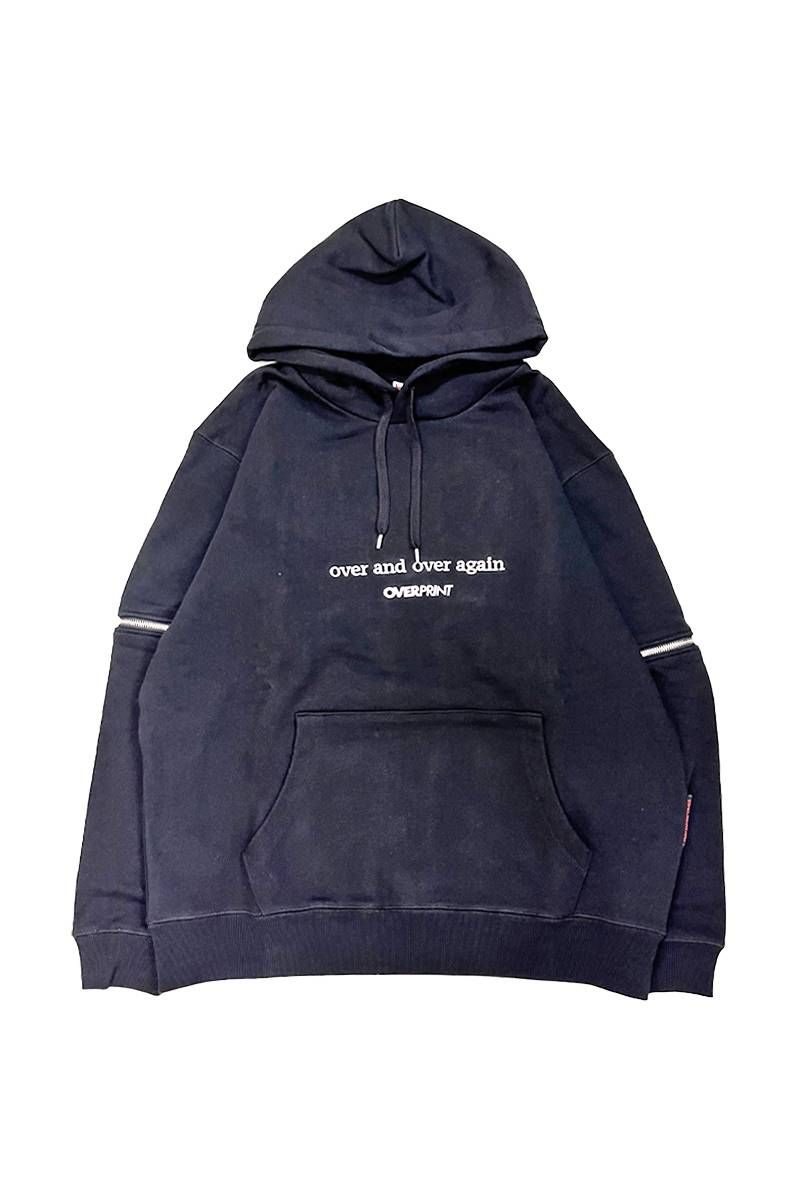 overprint×SEVESKIG/MA-1ジャケット 2024aw] SEVESKIG / Wriggling Souvenir Jacket Ver,TOLQ