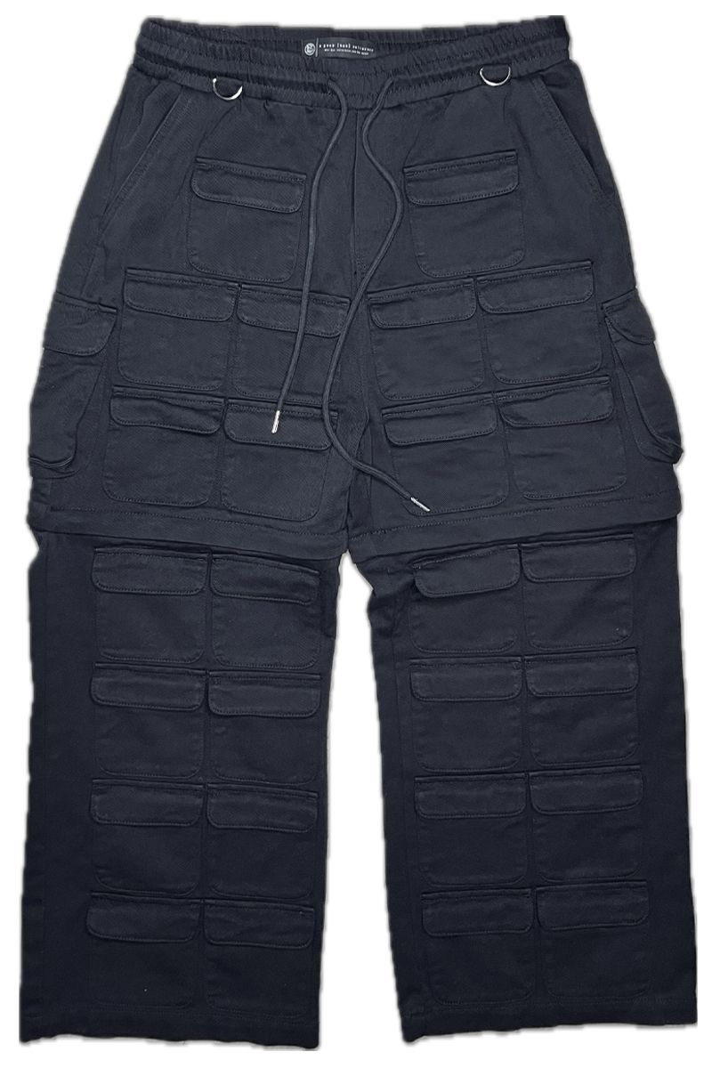 楽天市場】A GOOD BAD INFLUENCE ア グッド バッド インフルエンス