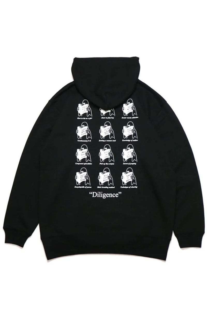 J*3様 subware パーカー 楽天市場】【正規取扱店】SUBWARE x Jahan Hoodie black