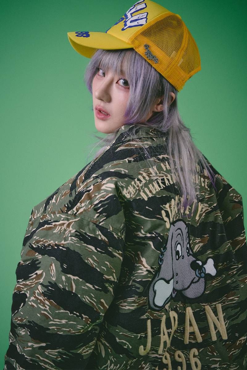 楽天市場】GALFY ガルフィー アウター ジャケット ブルゾン 男女