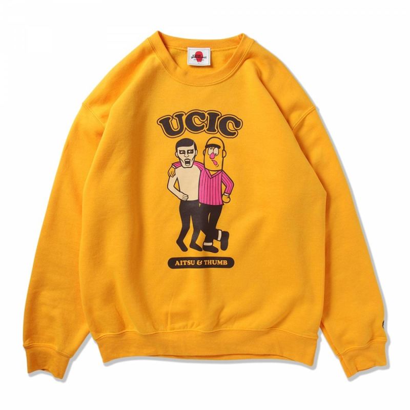 楽天市場】PUNK DRUNKERS パンクドランカーズ PDSxO.K. あいつ手振り