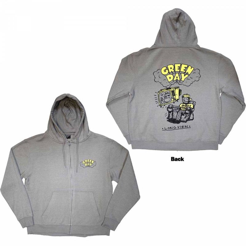 楽天市場】【SALE】レッドクレイ イン アワー ライフタイム フーディー