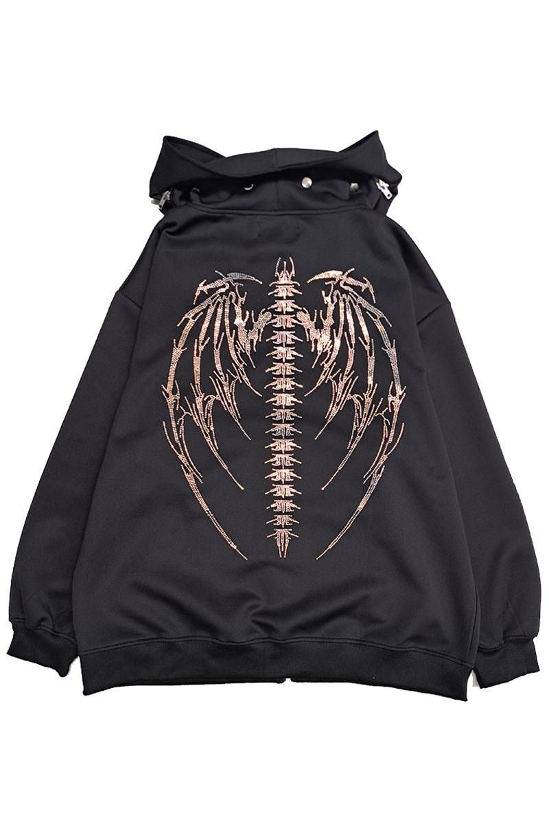 楽天市場】PSYCHO CYCLES/サイコサイクルズ WORK JACKET/ワーク