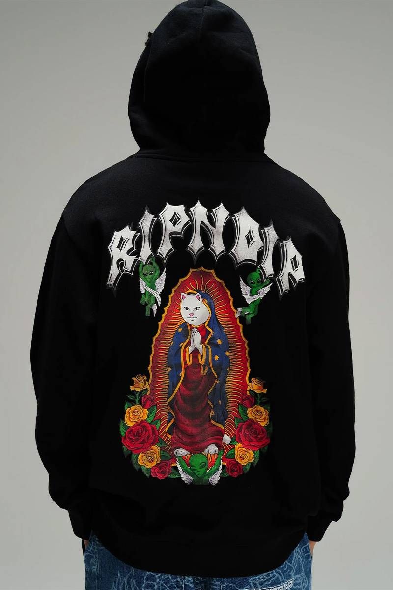 楽天市場】RIPNDIP リップンディップ ぬいぐるみ キラ ナーム