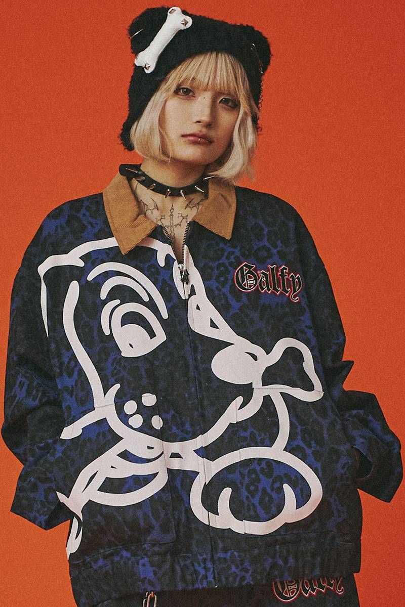 ガルフィー　ブルゾン 24lo-gfy-aw4038_001.jpg