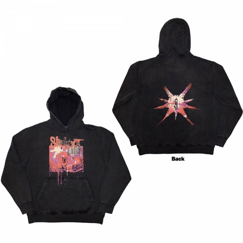 楽天市場】SCHOOL OF HARD KNOCKS SOHK OVAL HOODIE (BLACK