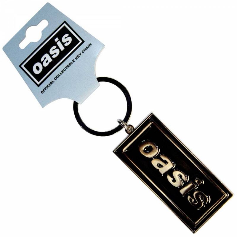楽天市場】Oasis / Collectable Pin Badge Set - オアシス