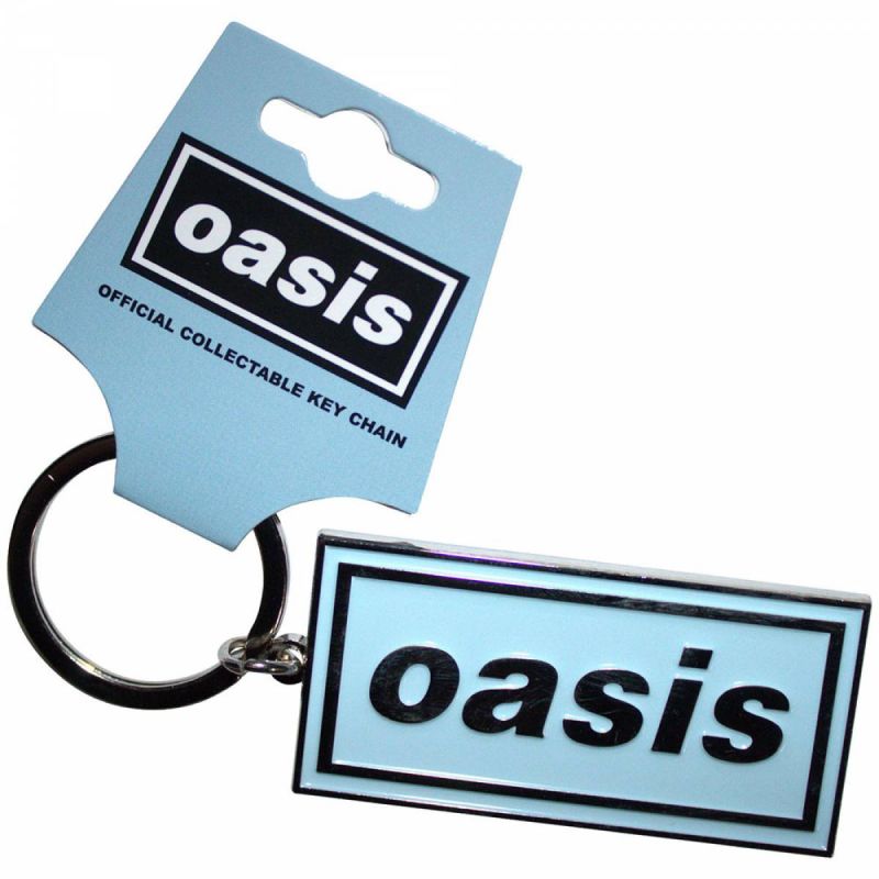 楽天市場】Oasis / Collectable Pin Badge Set - オアシス