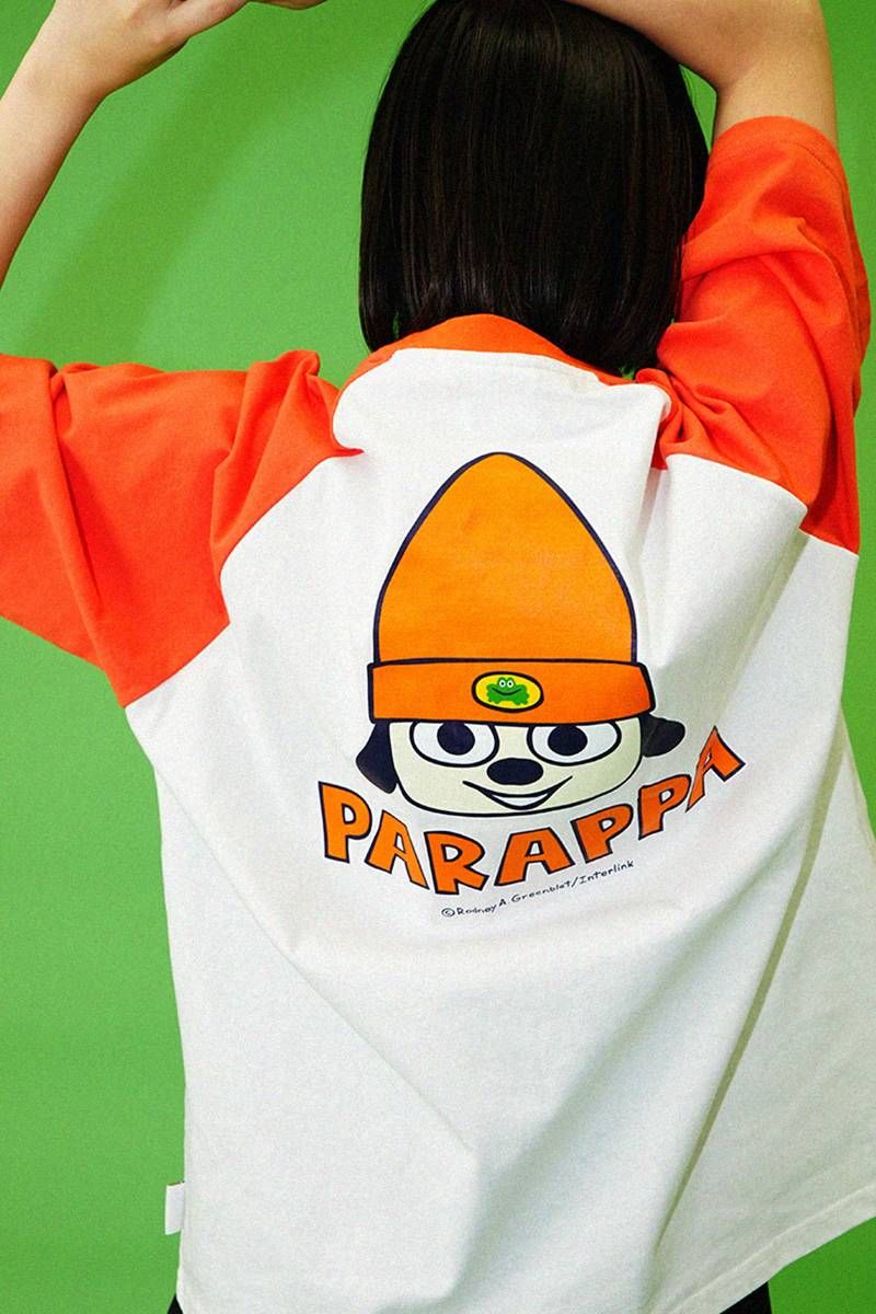 PARAJUMPERS メンズ 半袖Tシャツ PMTSRE07 0324 楽天市場】【3%オフクーポン配布中】 PARAJUMPERS パラ