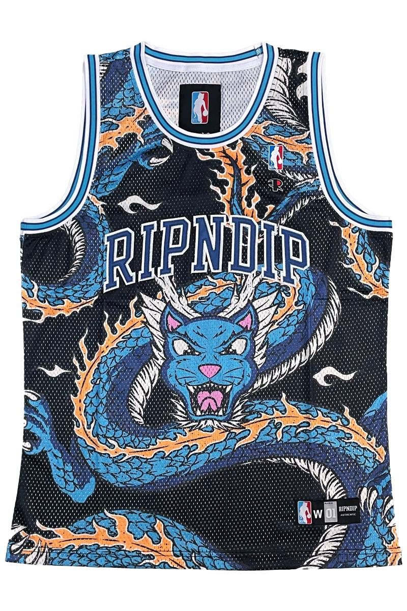 Ripndip タンクトップ ゲームシャツ 楽天市場】ripndip（タンクトップ｜トップス）：メンズ