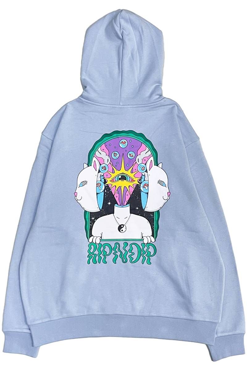 楽天市場】リップンディップ RIPNDIP バスケットボール ジャージ