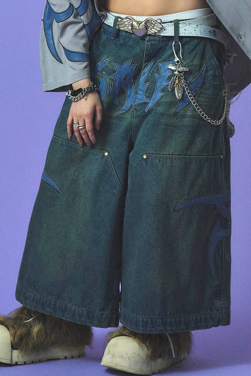 楽天市場】GALFY ガルフィー ショート パンツ メンズ レディース